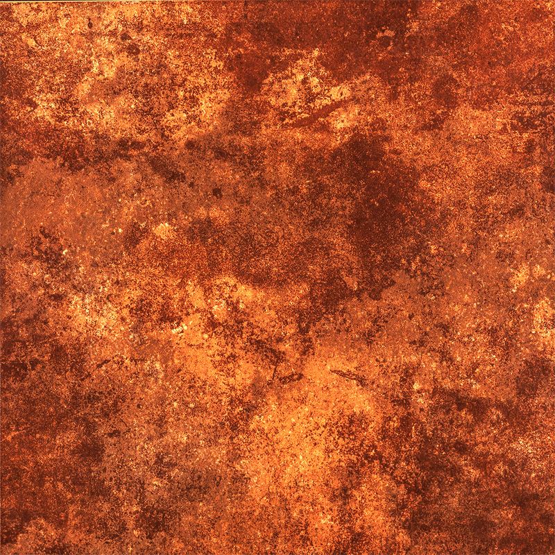 Ceramica-Piso-45-x-45-cm-2-29-M2-Almudena-Rojo-250317_4.jpg