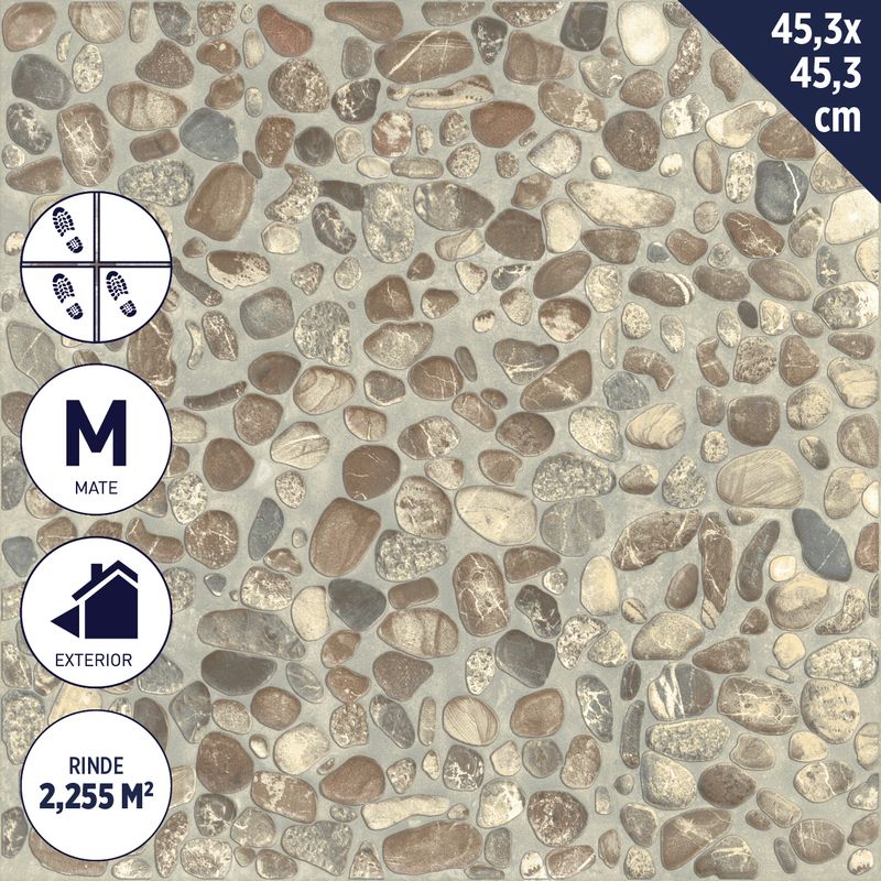 Ceramica-Piso-4-53-X-4-53-Cm-2-255-M2-Piedra-Puelo-250318_1.jpg