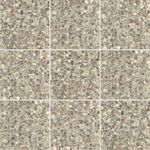 Ceramica-Piso-4-53-X-4-53-Cm-2-255-M2-Piedra-Puelo-250318_2.jpg