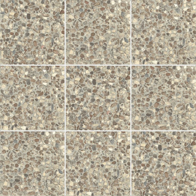 Ceramica-Piso-4-53-X-4-53-Cm-2-255-M2-Piedra-Puelo-250318_2.jpg