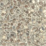 Ceramica-Piso-4-53-X-4-53-Cm-2-255-M2-Piedra-Puelo-250318_4.jpg