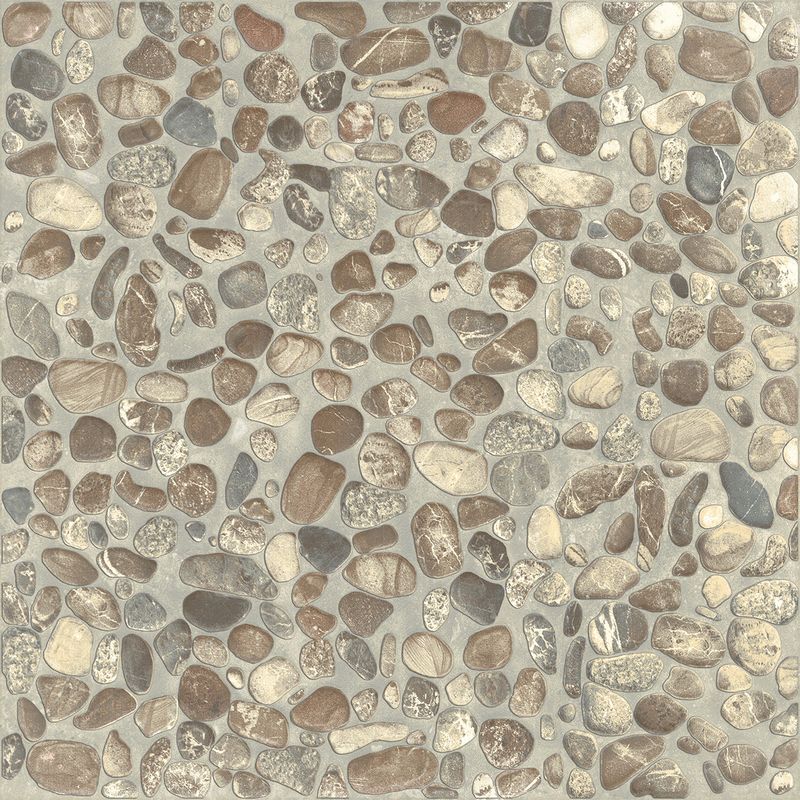 Ceramica-Piso-4-53-X-4-53-Cm-2-255-M2-Piedra-Puelo-250318_4.jpg