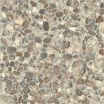 Ceramica-Piso-4-53-X-4-53-Cm-2-255-M2-Piedra-Puelo-250318_5.jpg