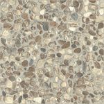 Ceramica-Piso-4-53-X-4-53-Cm-2-255-M2-Piedra-Puelo-250318_6.jpg