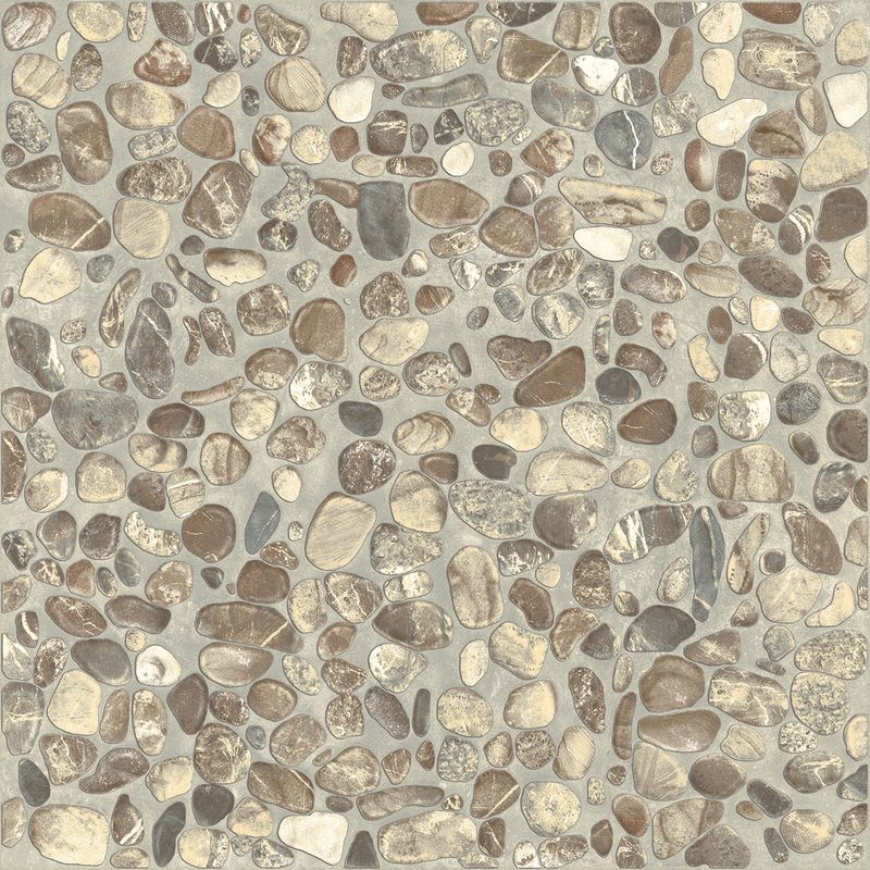 Ceramica-Piso-4-53-X-4-53-Cm-2-255-M2-Piedra-Puelo-250318_6.jpg