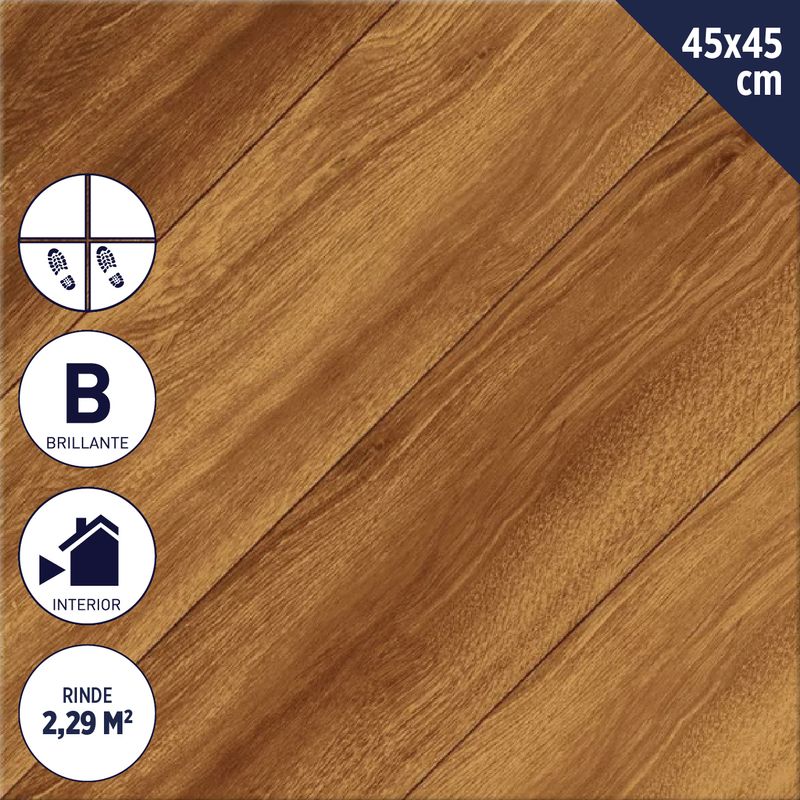 Ceramica-Piso-45-X-45-Cm-2-29-M2-Gran-Bretana-251021_1.jpg