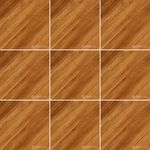 Ceramica-Piso-45-X-45-Cm-2-29-M2-Gran-Bretana-251021_2.jpg