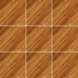 Cerámica Piso 45 X 45 Cm 2,29 M2 Gran Bretaña