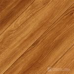 Ceramica-Piso-45-X-45-Cm-2-29-M2-Gran-Bretana-251021_3.jpg