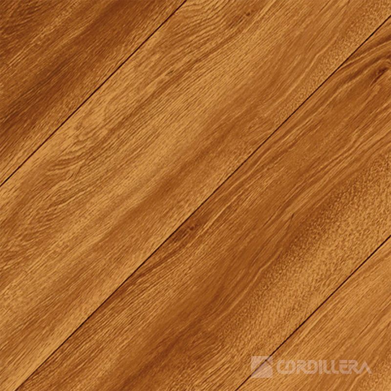 Ceramica-Piso-45-X-45-Cm-2-29-M2-Gran-Bretana-251021_3.jpg