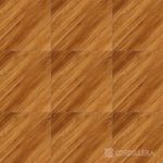 Ceramica-Piso-45-X-45-Cm-2-29-M2-Gran-Bretana-251021_4.jpg