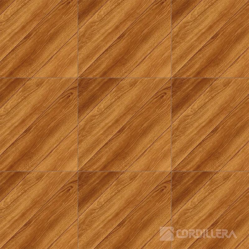 Ceramica-Piso-45-X-45-Cm-2-29-M2-Gran-Bretana-251021_4.jpg