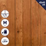 Ceramica-Piso-45-X-45-Cm-2-29-M2-Fresno-Americano-251022_1.jpg