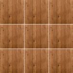 Ceramica-Piso-45-X-45-Cm-2-29-M2-Fresno-Americano-251022_2.jpg