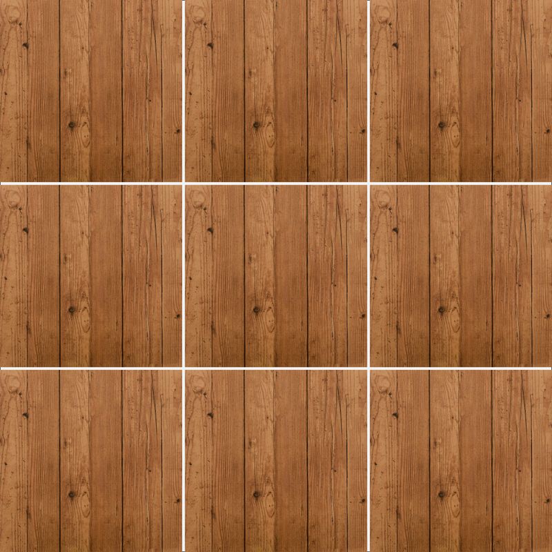 Ceramica-Piso-45-X-45-Cm-2-29-M2-Fresno-Americano-251022_2.jpg