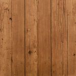 Ceramica-Piso-45-X-45-Cm-2-29-M2-Fresno-Americano-251022_5.jpg