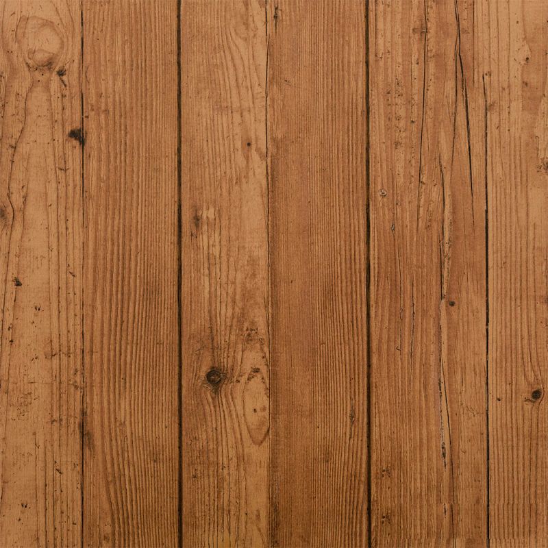 Ceramica-Piso-45-X-45-Cm-2-29-M2-Fresno-Americano-251022_5.jpg