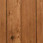 Ceramica-Piso-45-X-45-Cm-2-29-M2-Fresno-Americano-251022_6.jpg