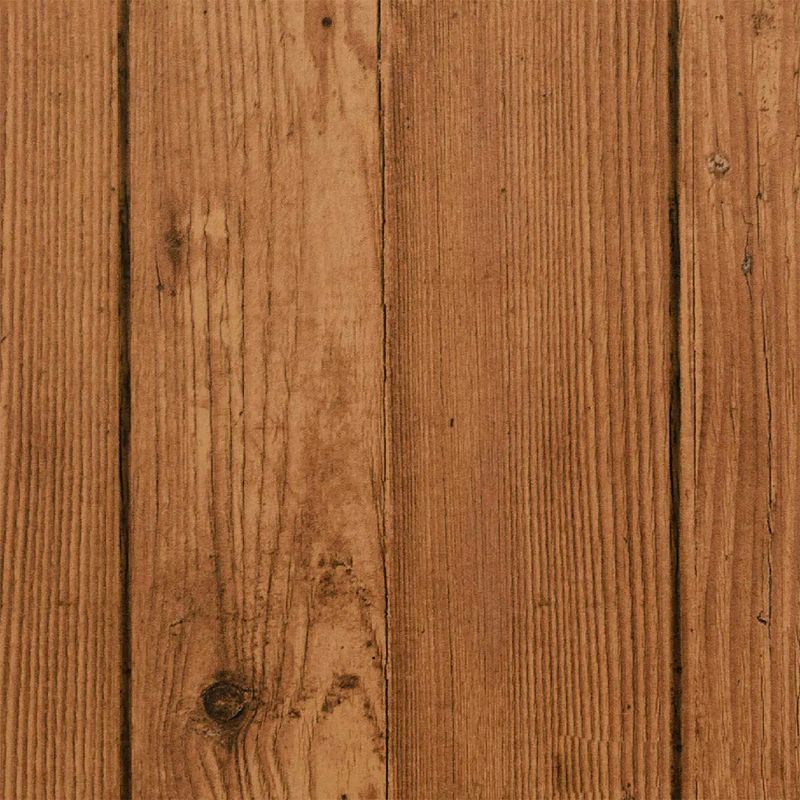 Ceramica-Piso-45-X-45-Cm-2-29-M2-Fresno-Americano-251022_6.jpg