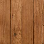 Ceramica-Piso-45-X-45-Cm-2-29-M2-Fresno-Americano-251022_7.jpg