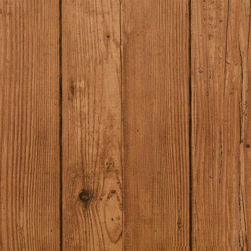 Ceramica-Piso-45-X-45-Cm-2-29-M2-Fresno-Americano-251022_7.jpg