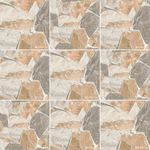 Ceramica-Piso-45-X-45-Cm-2-29-M2-Arusha-Arena-251023_2.jpg