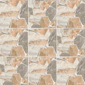 Cerámica Piso 45 X 45 Cm 2,29 M2 Arusha Arena