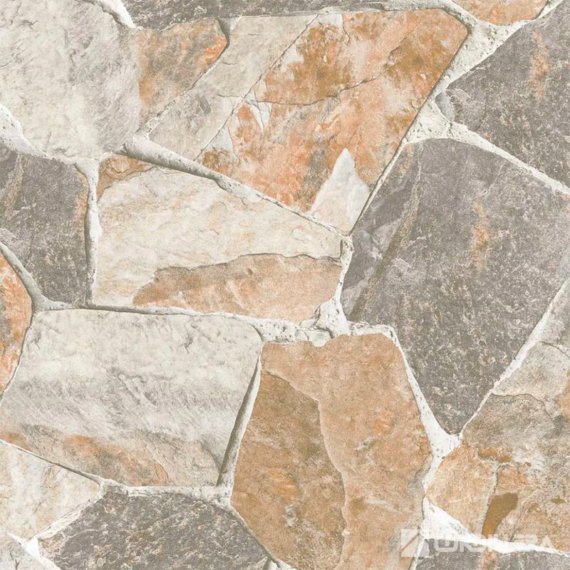Ceramica-Piso-45-X-45-Cm-2-29-M2-Arusha-Arena-251023_4.jpg