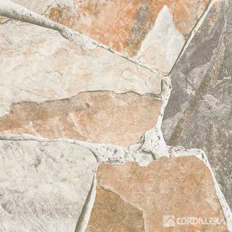 Ceramica-Piso-45-X-45-Cm-2-29-M2-Arusha-Arena-251023_5.jpg