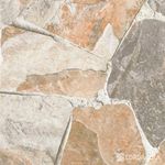 Ceramica-Piso-45-X-45-Cm-2-29-M2-Arusha-Arena-251023_6.jpg