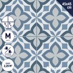 Ceramica-Piso-45-X-45-Cm-2-29-M2-Biscotto-Mate-251025_1.jpg