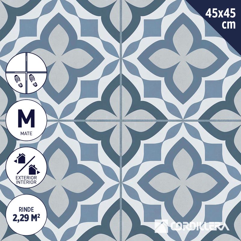 Ceramica-Piso-45-X-45-Cm-2-29-M2-Biscotto-Mate-251025_1.jpg