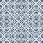 Ceramica-Piso-45-X-45-Cm-2-29-M2-Biscotto-Mate-251025_2.jpg