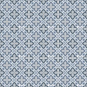 Cerámica Piso 45 X 45 Cm 2,29 M2 Biscotto Mate