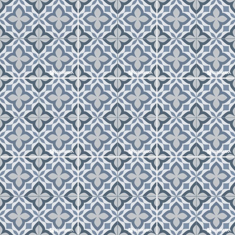 Ceramica-Piso-45-X-45-Cm-2-29-M2-Biscotto-Mate-251025_2.jpg
