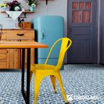 Ceramica-Piso-45-X-45-Cm-2-29-M2-Biscotto-Mate-251025_3.jpg