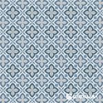 Ceramica-Piso-45-X-45-Cm-2-29-M2-Biscotto-Mate-251025_5.jpg