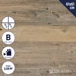 Ceramica-Piso-61-X-61-Cm-2-58-M2-Araucaria-Natural-251031_1.jpg