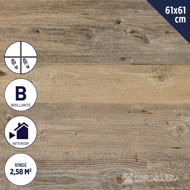 Ceramica-Piso-61-X-61-Cm-2-58-M2-Araucaria-Natural-251031_1.jpg