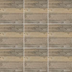 Cerámica Piso 61 X 61 Cm 2,58 M2 Araucaria Natural