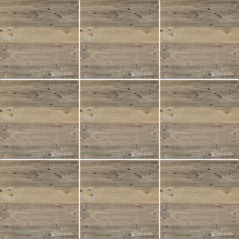 Ceramica-Piso-61-X-61-Cm-2-58-M2-Araucaria-Natural-251031_2.jpg
