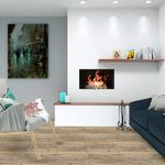 Ceramica-Piso-61-X-61-Cm-2-58-M2-Araucaria-Natural-251031_3.jpg