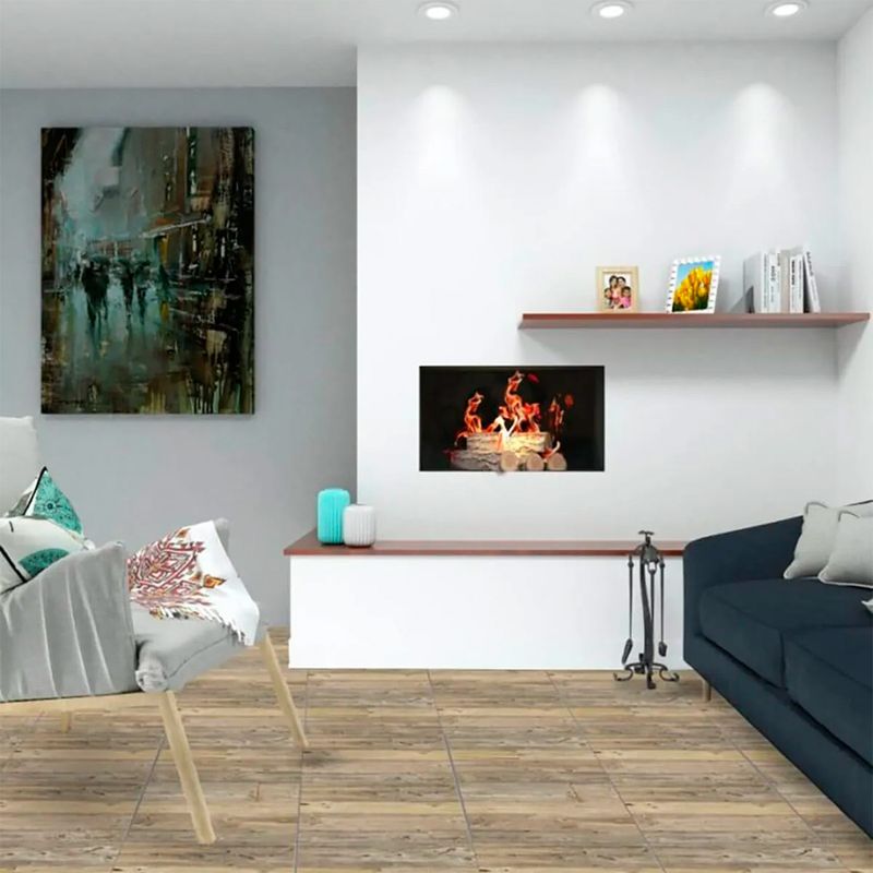 Ceramica-Piso-61-X-61-Cm-2-58-M2-Araucaria-Natural-251031_3.jpg