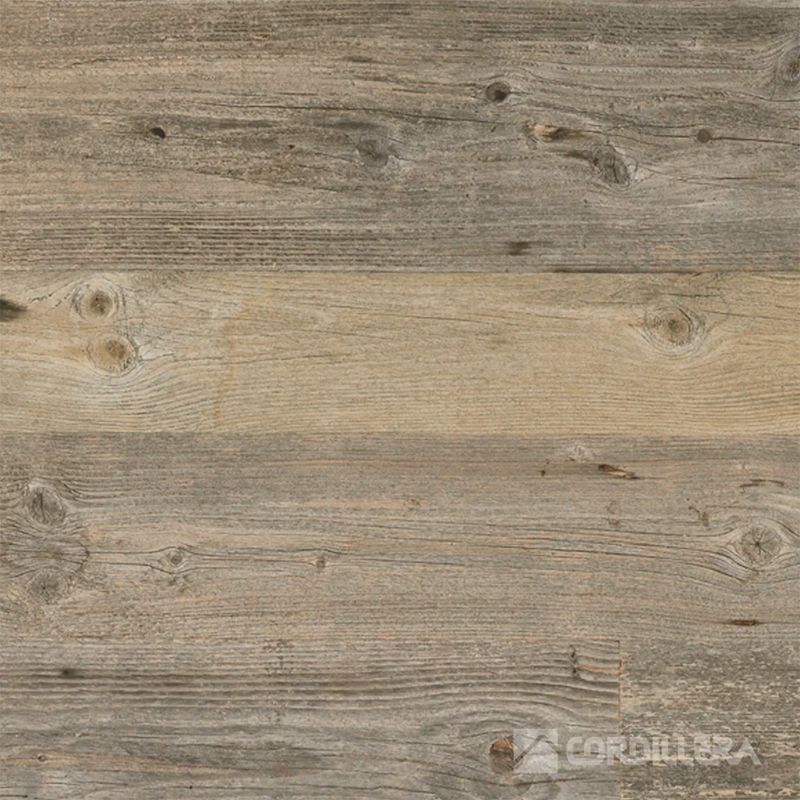 Ceramica-Piso-61-X-61-Cm-2-58-M2-Araucaria-Natural-251031_4.jpg