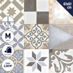 Ceramica-Piso-61-X-61-Cm-2-58-M2-Mix-Color-251032_1.jpg