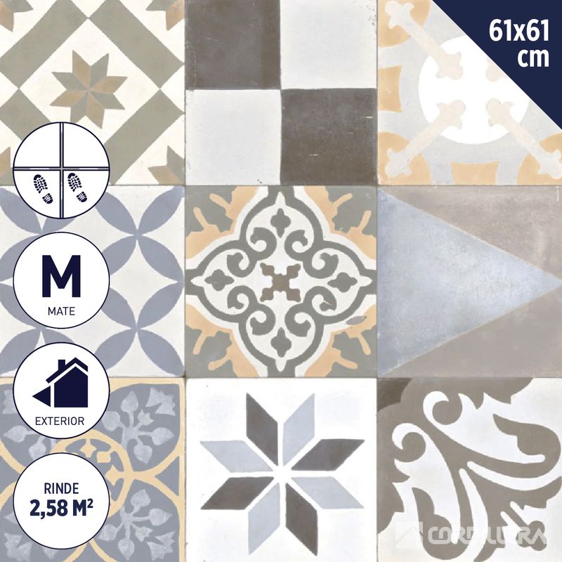 Ceramica-Piso-61-X-61-Cm-2-58-M2-Mix-Color-251032_1.jpg