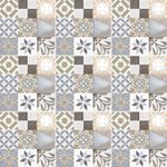 Ceramica-Piso-61-X-61-Cm-2-58-M2-Mix-Color-251032_2.jpg