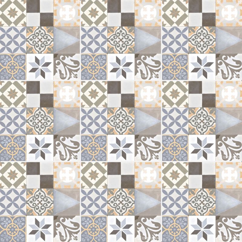 Ceramica-Piso-61-X-61-Cm-2-58-M2-Mix-Color-251032_2.jpg