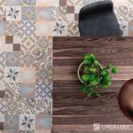 Ceramica-Piso-61-X-61-Cm-2-58-M2-Mix-Color-251032_3.jpg
