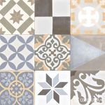 Ceramica-Piso-61-X-61-Cm-2-58-M2-Mix-Color-251032_4.jpg